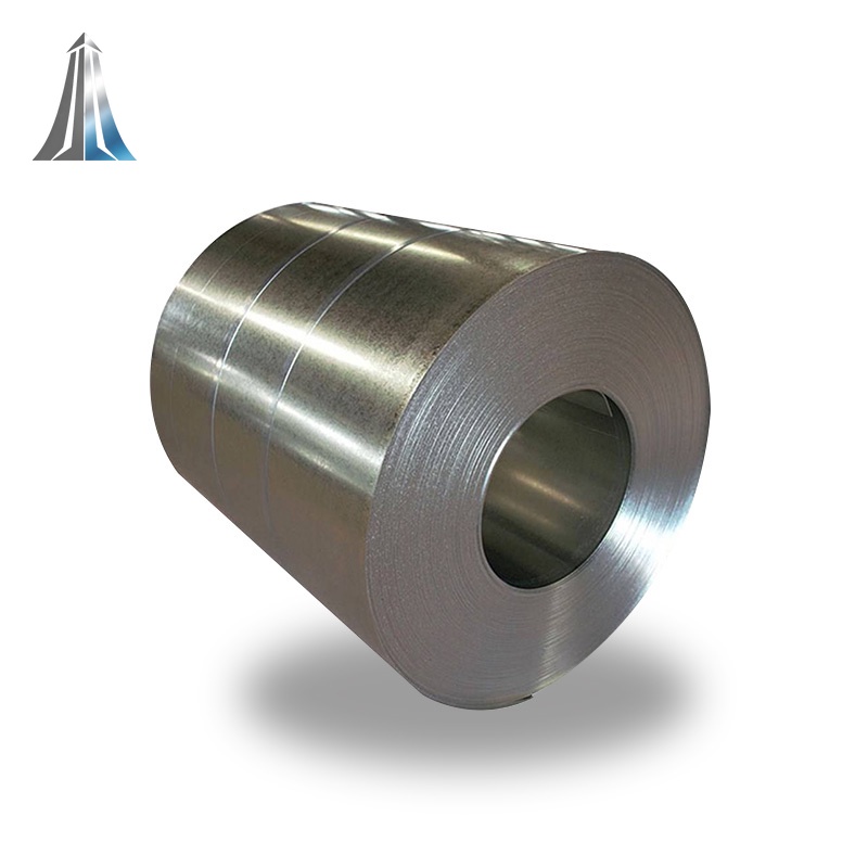 6061 Aluminum Coil