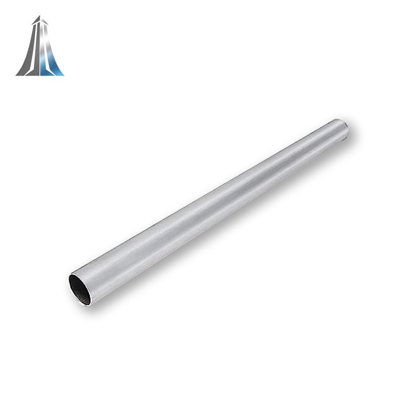 1050 Aluminum Pipe