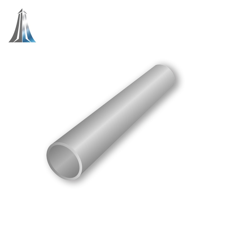 1060 Aluminum Pipe