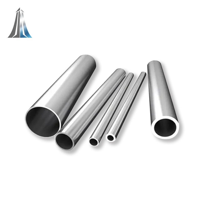1100 Aluminum Pipe