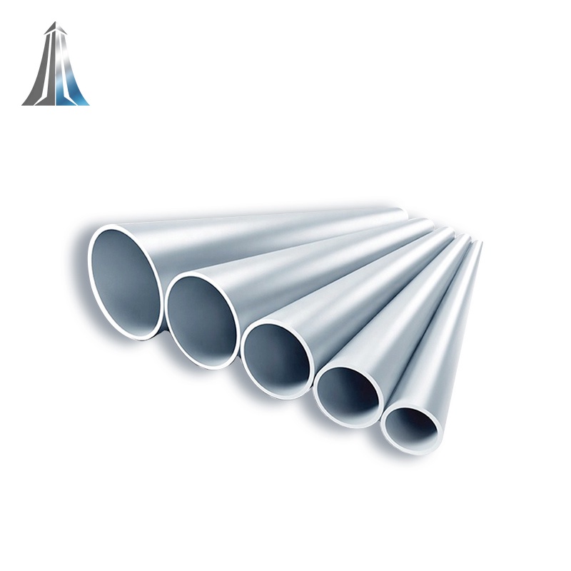 3003 Aluminum Pipe