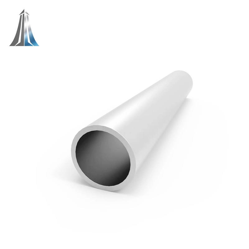5083 Aluminum Pipe