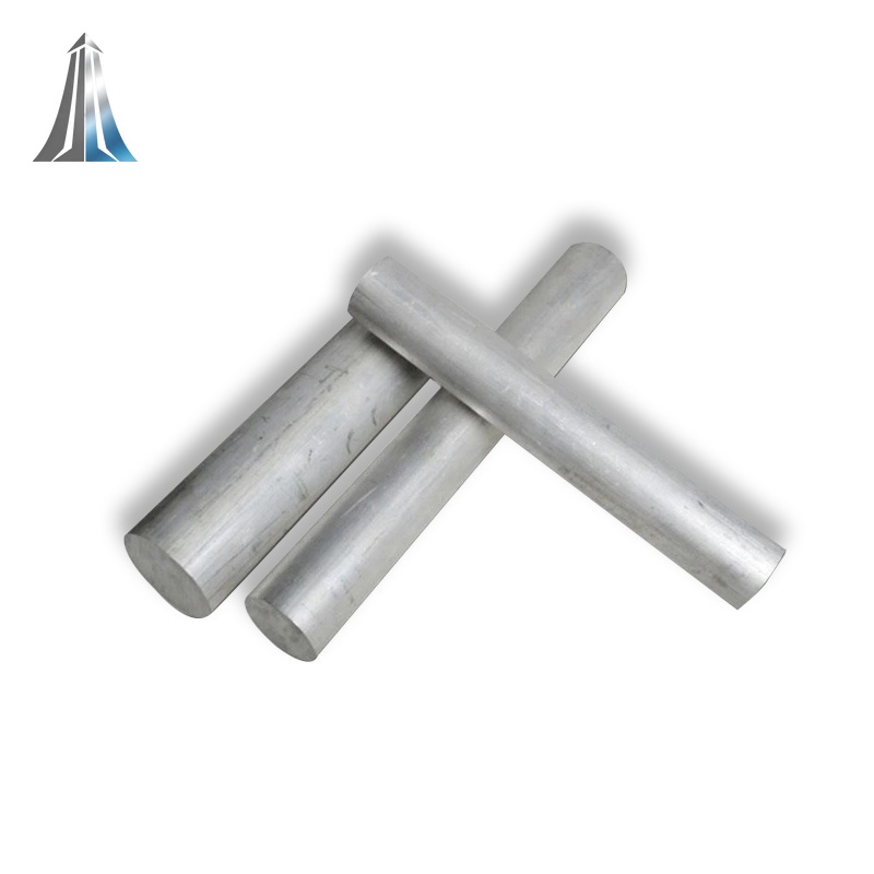 3003 Aluminum Bar