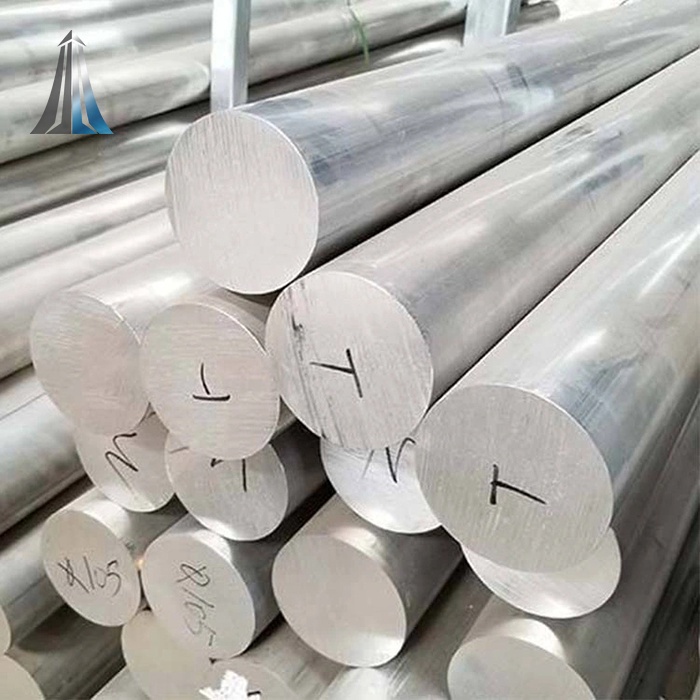 5A05 Aluminum Bar