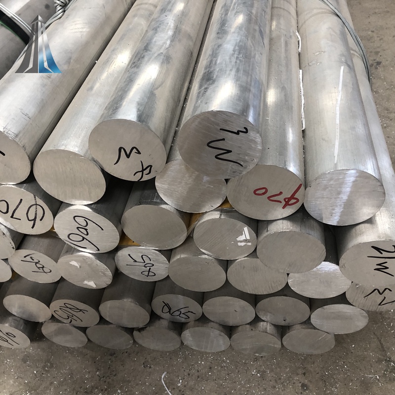 309/309S Stainless Steel Bar