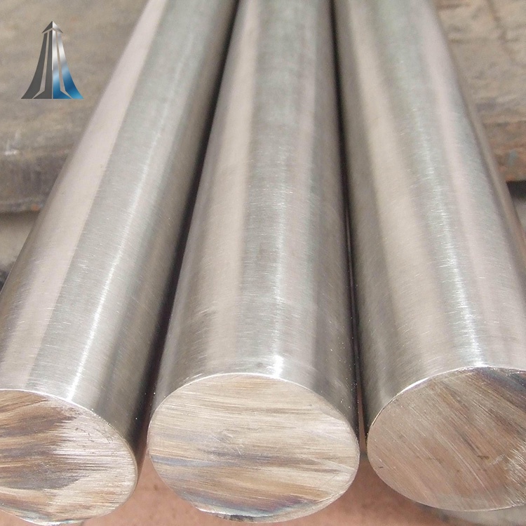 304 Stainless Steel Bar