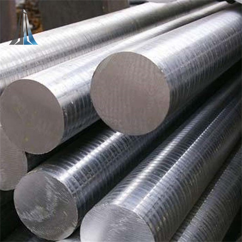 316L Stainless Steel Bar