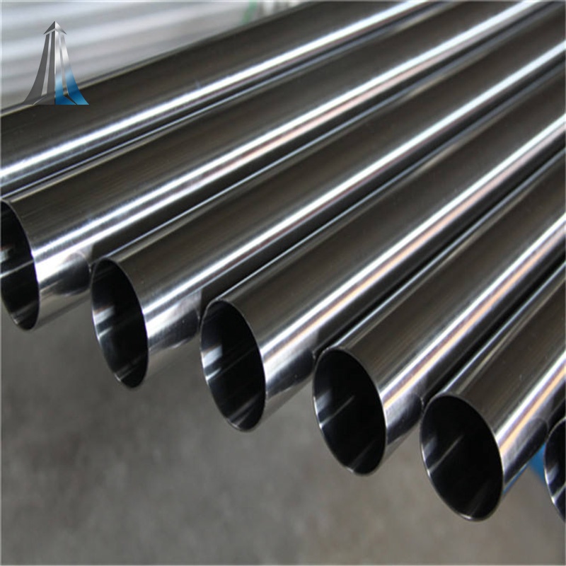 2205 Duplex Stainless Steel Pipe