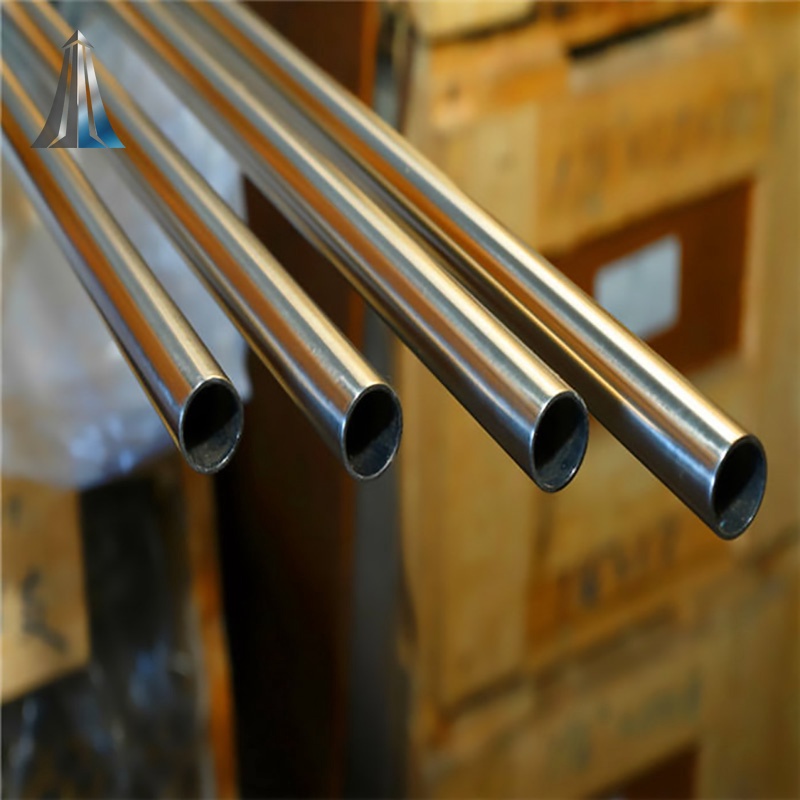 310S Stainless Steel Pipe