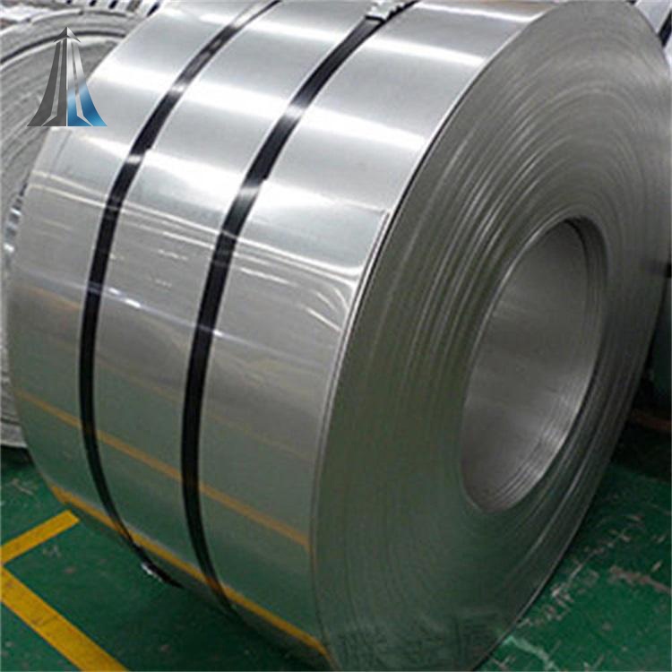 310S Stainless Steel Strip