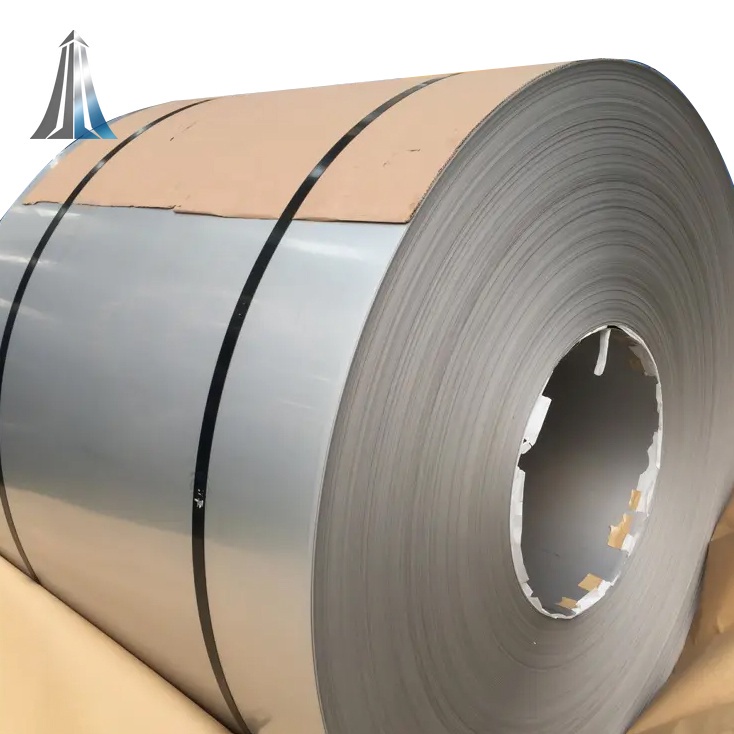 310S Stainless Steel Strip