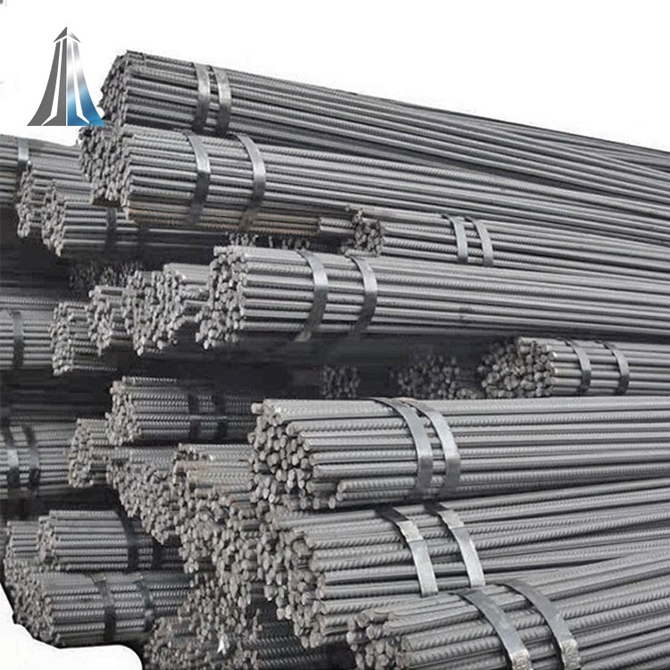 ASTM A615 Reinforcement Bar Grade 75