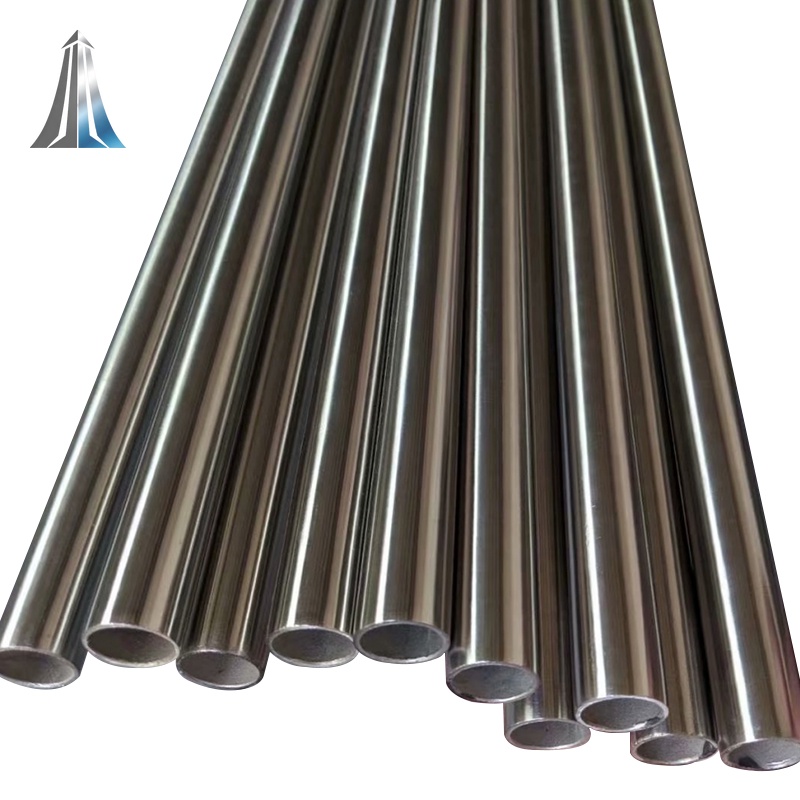 2205 Duplex Stainless Steel Bar