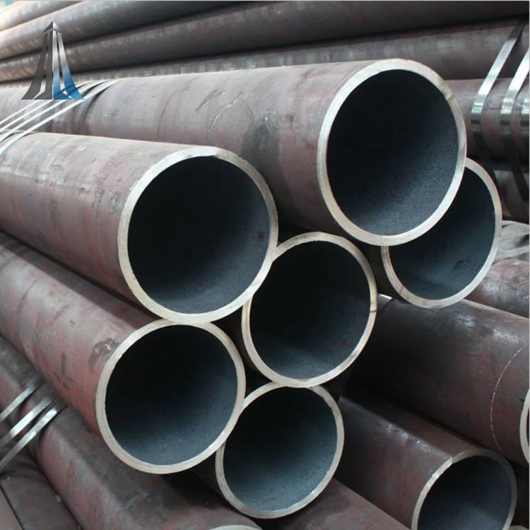 20# / C22 Carbon Steel Tube