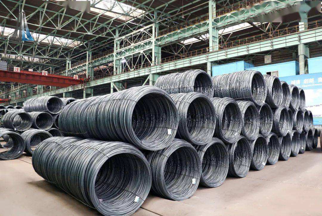 Hot Dipped Galvanized Wire