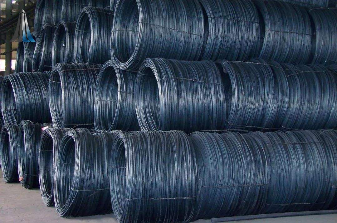 Hot Dipped Galvanized Wire