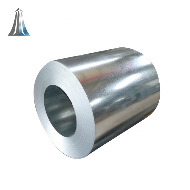 AZ150 Galvalume Steel Coil