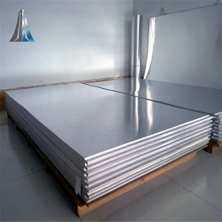1060 Aluminum Plate