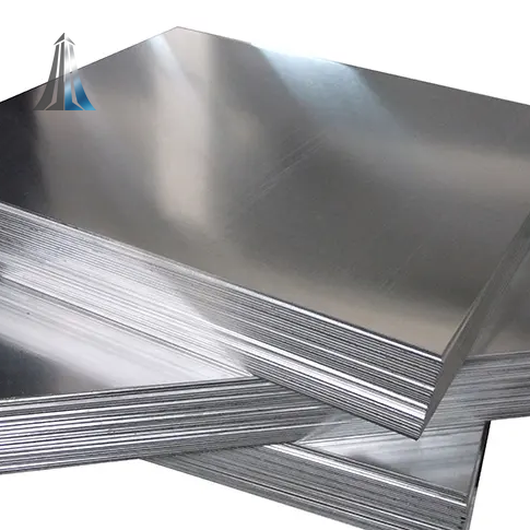 5083 Aluminum Plate