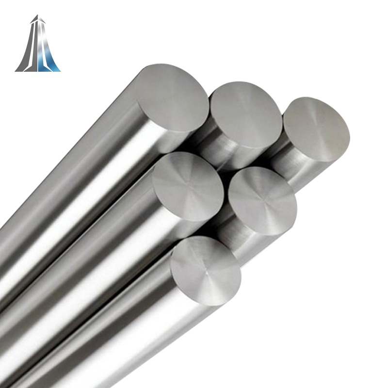 7075 Aluminum Bar