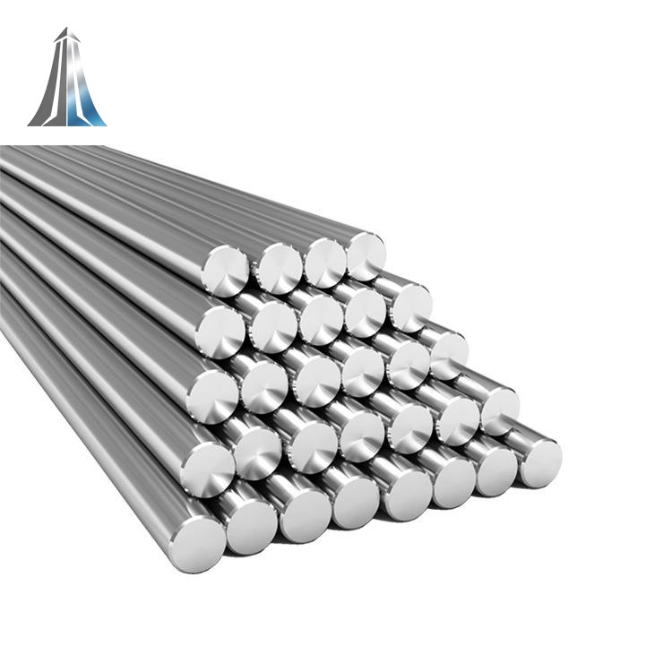 5083 Aluminum Bar