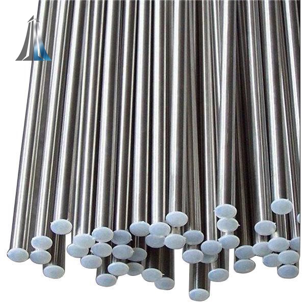 309/309S Stainless Steel Bar