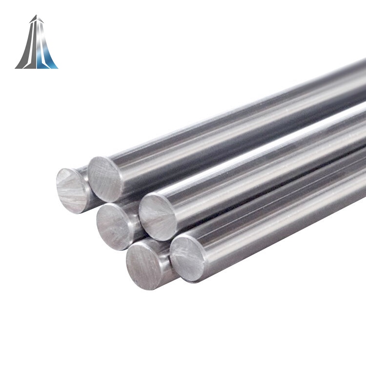 309/309S Stainless Steel Bar