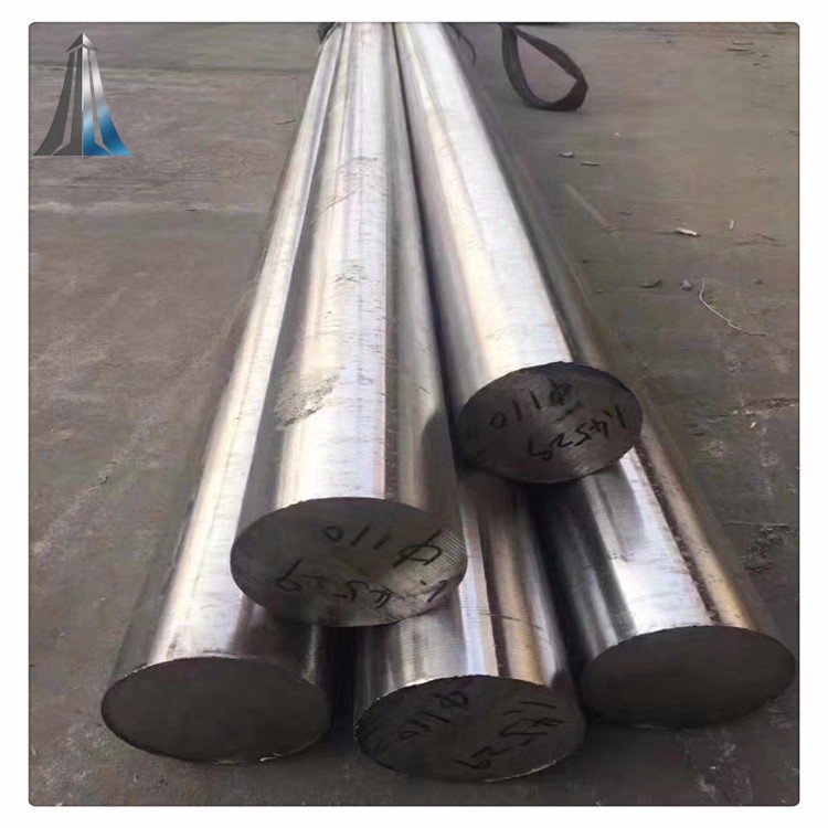 304L Stainless Steel Bar