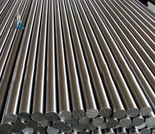 304L Stainless Steel Bar