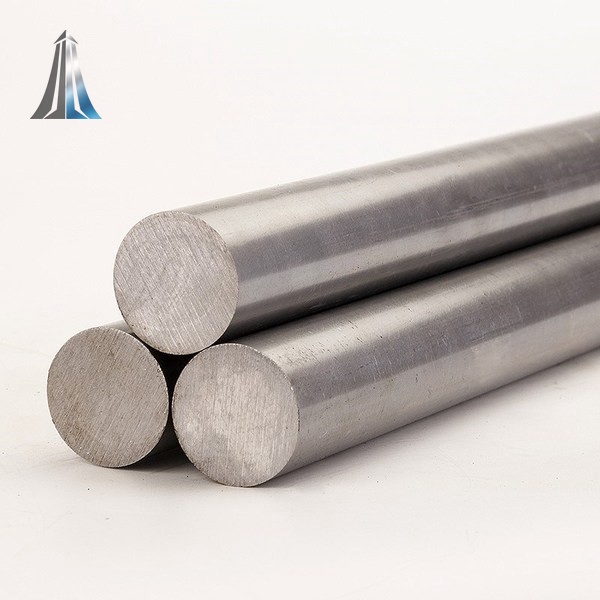5A05 Aluminum Bar