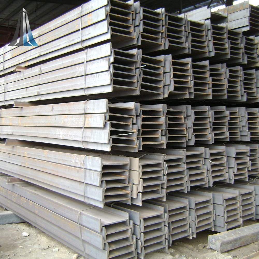 I-Beam
