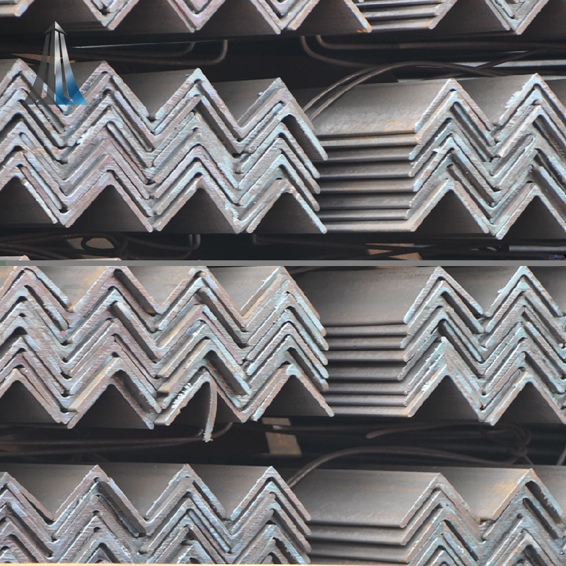 Angle Steel