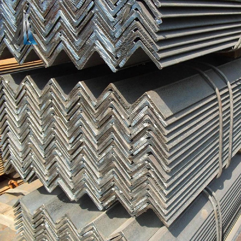 Angle Steel