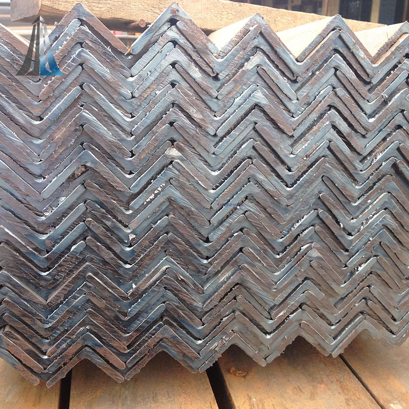 Angle Steel