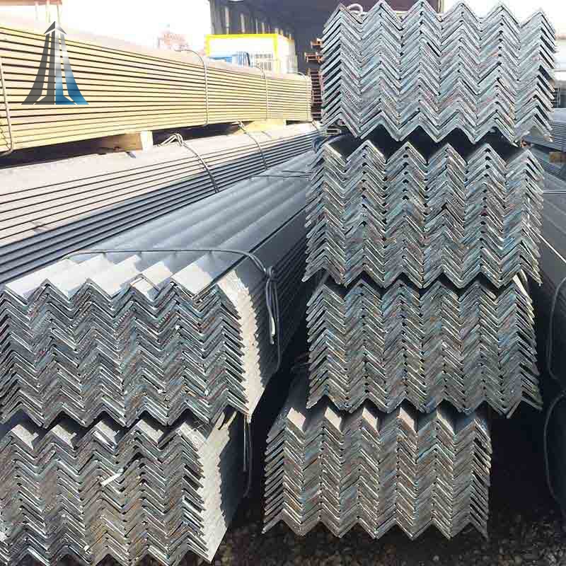 Angle Steel