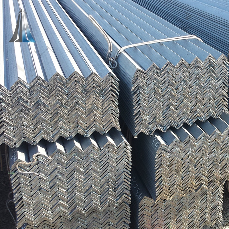 Angle Steel