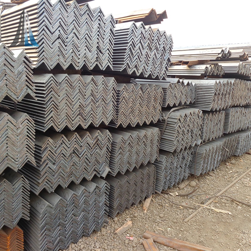 Angle Steel