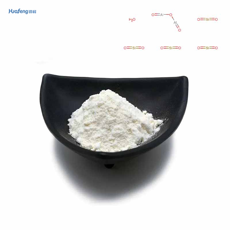 K-CATALYST CAS#1318-93-0