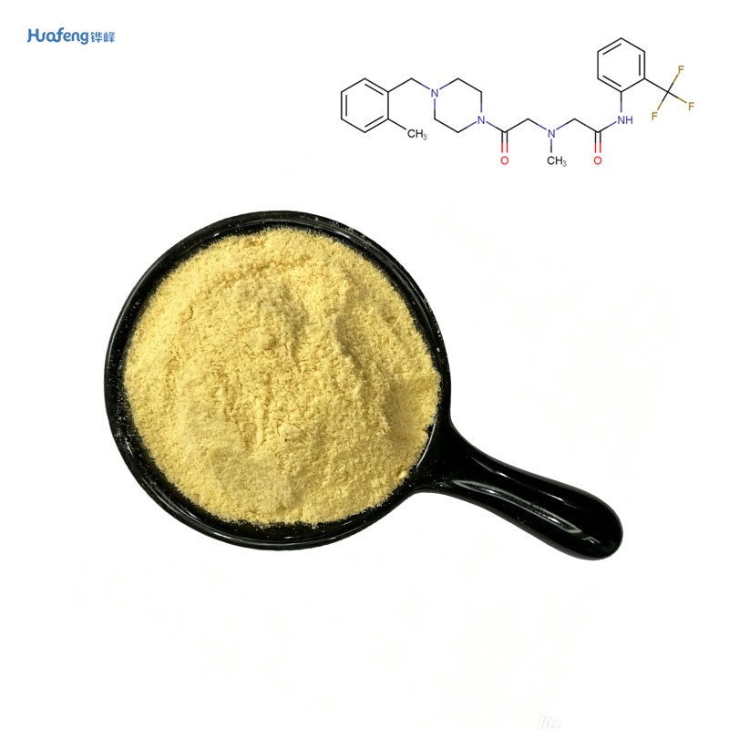 Lecitina de soja CAS#8030-76-0
