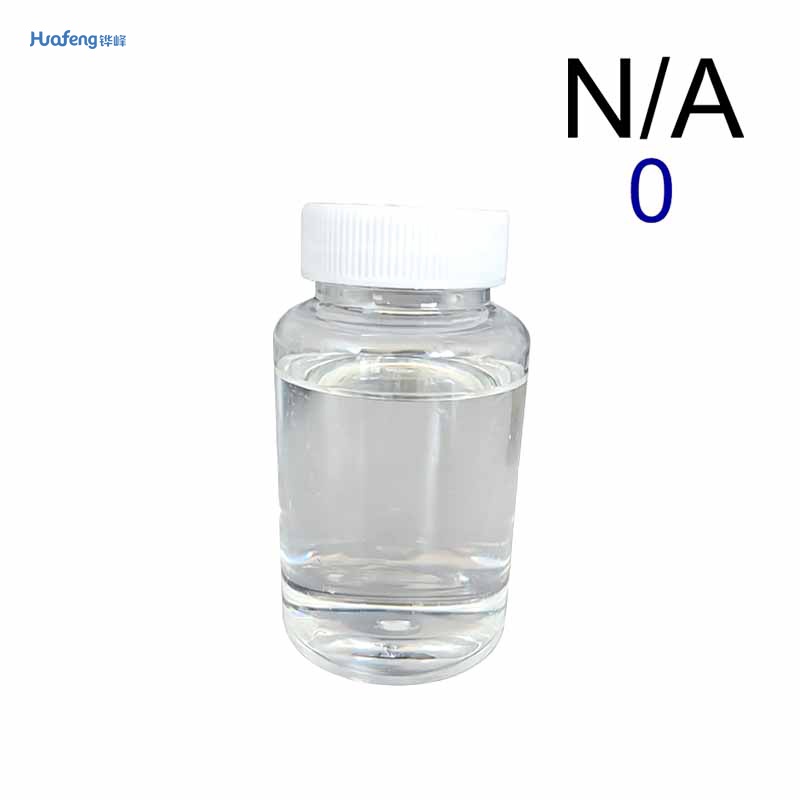 Polipropilenglicol CAS#25322-69-4