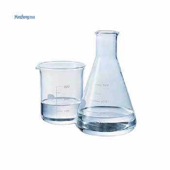 Alcohol laurílico (1-dodecanol, dodecanol, alcohol dodecílico) CAS 112-53-8