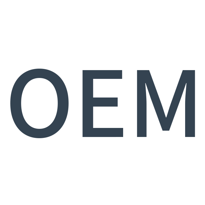 beeroem