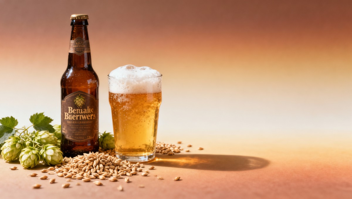 Yangchun Beer Contract Manufacturing Procurement Decision: What Are the Key Factors Affecting Prices? Yangchun Beer Contract Manufacturing Procurement Decision: What Are the Key Factors Affecting Prices?