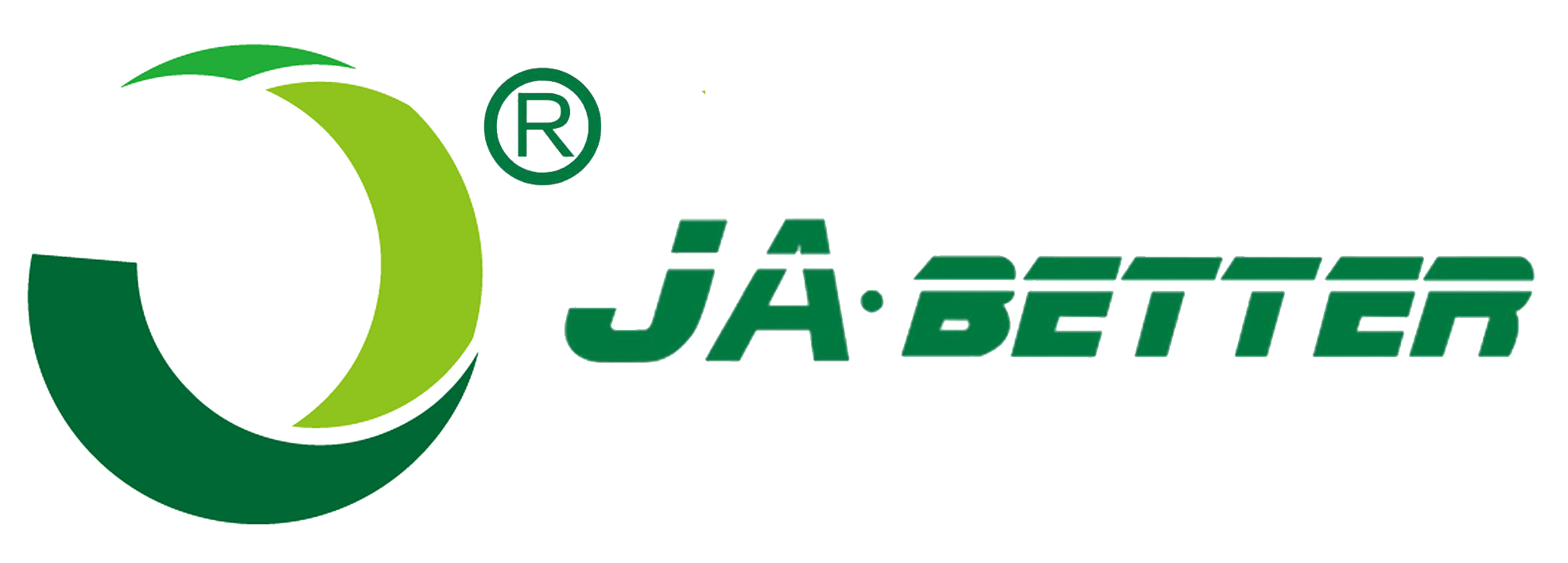 Qingdao Jabetter New Material  Technology Co., Ltd.