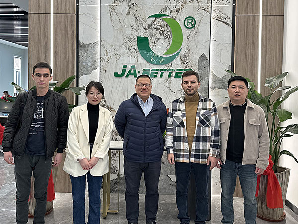 客户合影 (3)