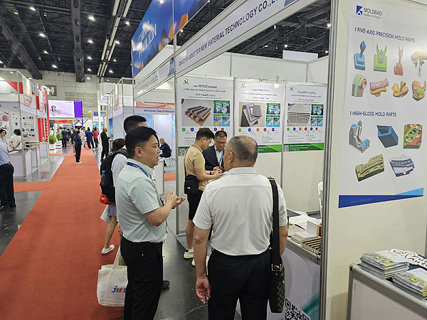 2024泰国展会 (8)