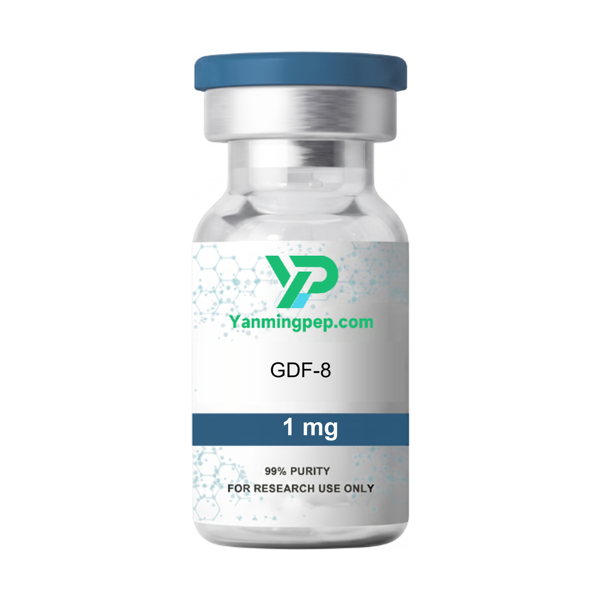 GDF-8
