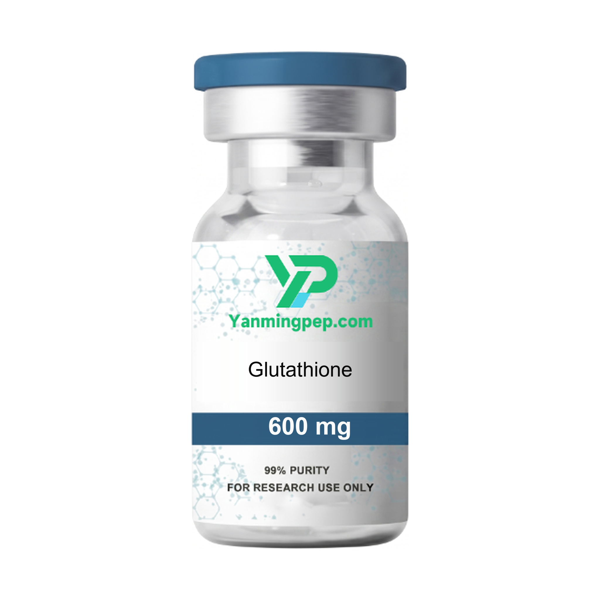 Glutathione