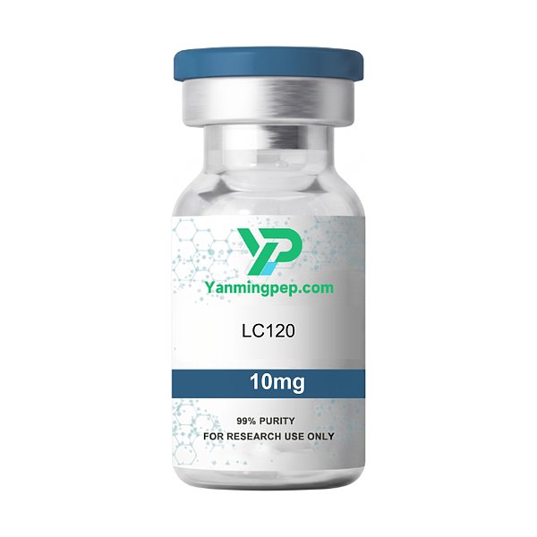 LC120