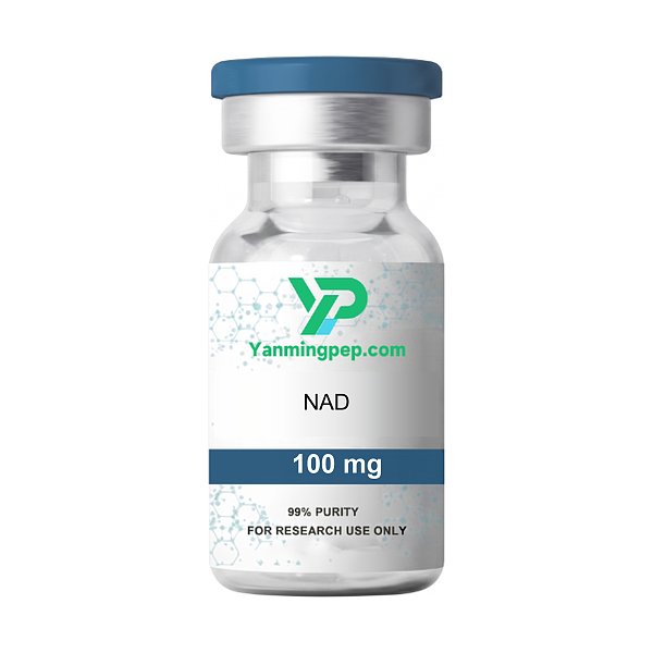 NAD